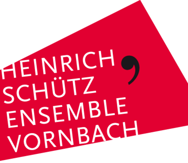 Heinrich-Schütz-Ensemble Vornbach e.V. - Logo 