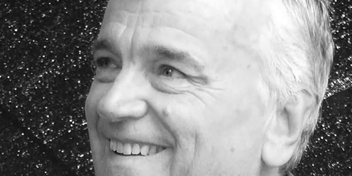Erwin Rehling Erwin Rehling
