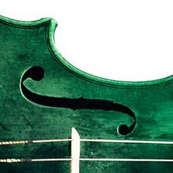 Monika Drasch Monika Drasch