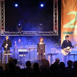 Monika Drasch Monika Drasch