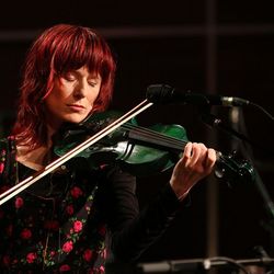 Monika Drasch Monika Drasch