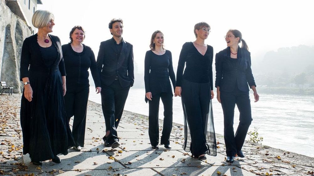 The Wond'rous Machine