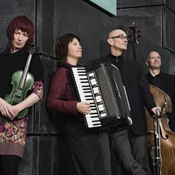 Monika Drasch Monika Drasch